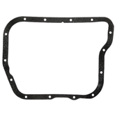 098,Pan Gasket Rubber